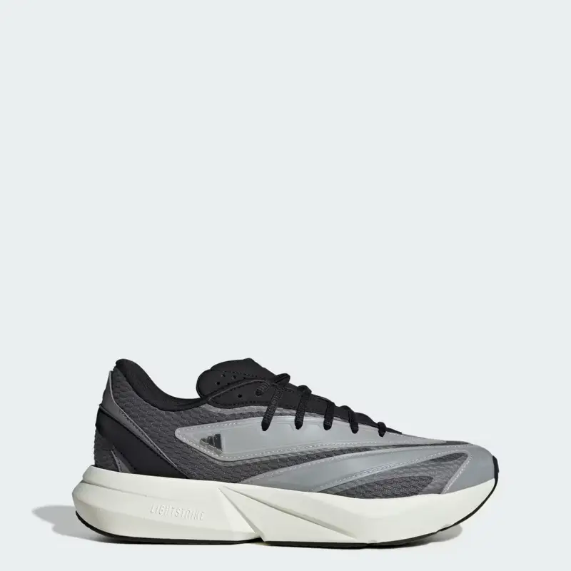 Scarpe Lightblaze Grey Five