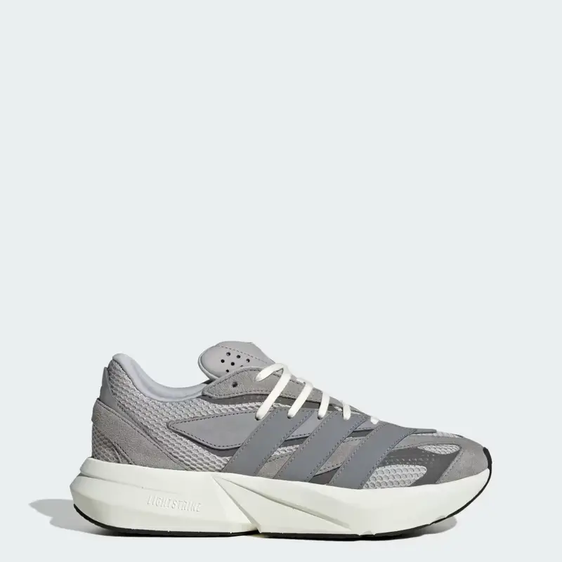 Scarpe Lightblaze Grey Two