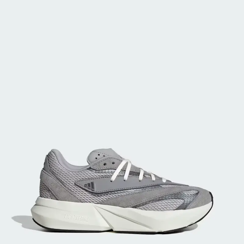 Scarpe Lightblaze Grey Two
