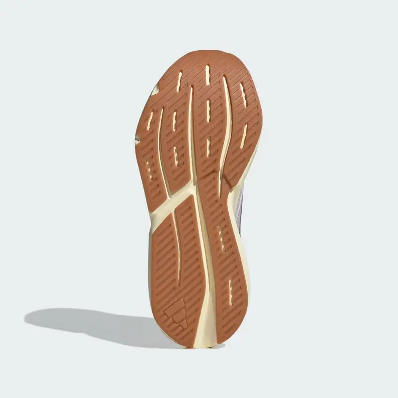 Scarpe Lightblaze Ice Purple miniatura 3