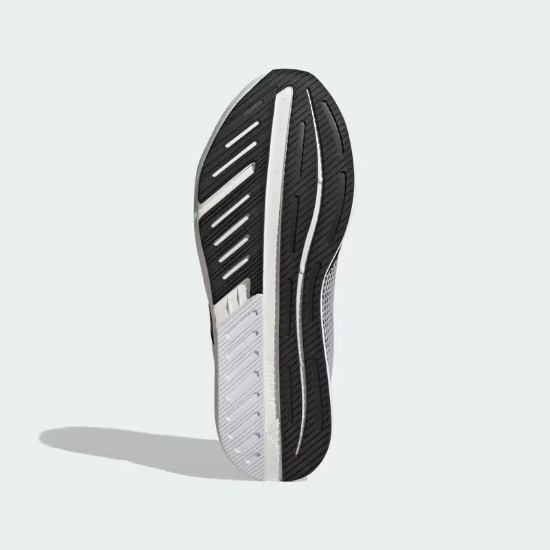 Scarpe Lightblaze Lp Cloud White miniatura 3