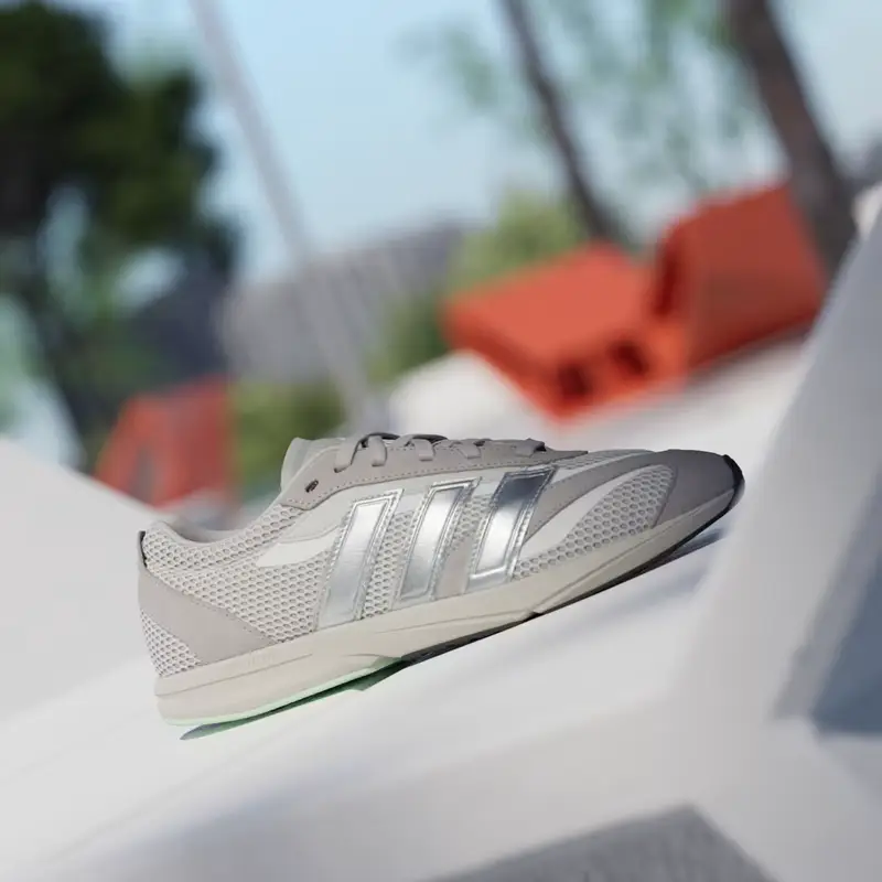 Scarpe Lightblaze Lp Grey Two miniatura 2