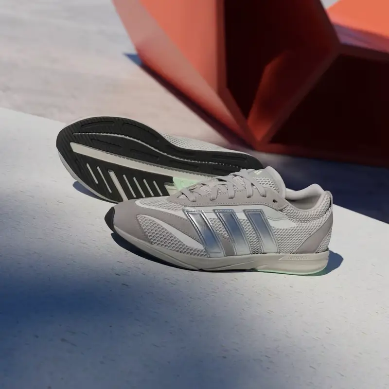 Scarpe Lightblaze Lp Grey Two miniatura 3