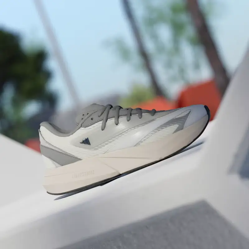 Scarpe Lightblaze Off White miniatura 2