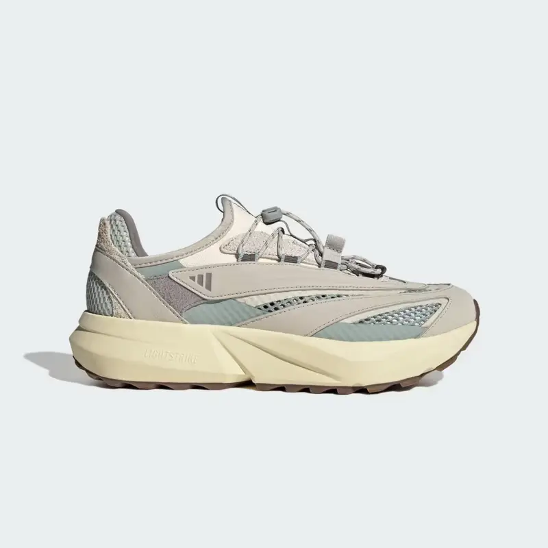 Scarpe Lightblaze Vista Beige