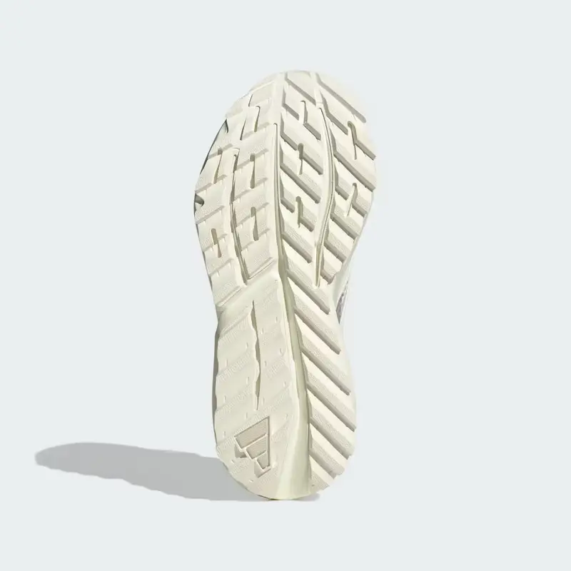 Scarpe Lightblaze Vista Core White miniatura 3