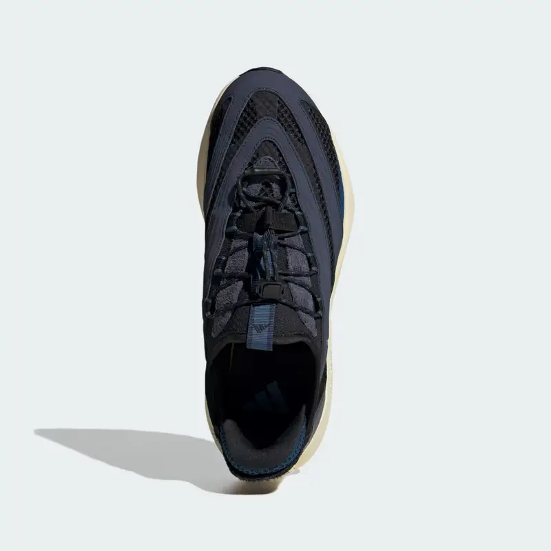 Scarpe Lightblaze Vista Shadow Navy miniatura 2