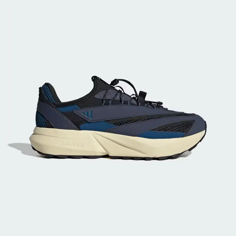 Scarpe Lightblaze Vista Shadow Navy