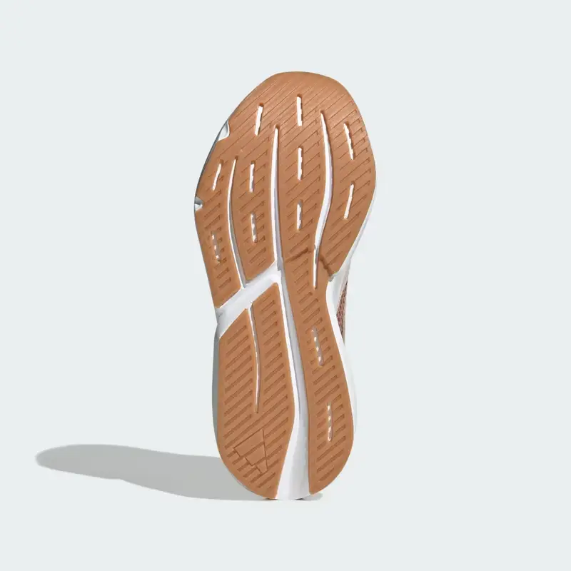 Scarpe Lightblaze Warm Clay miniatura 3