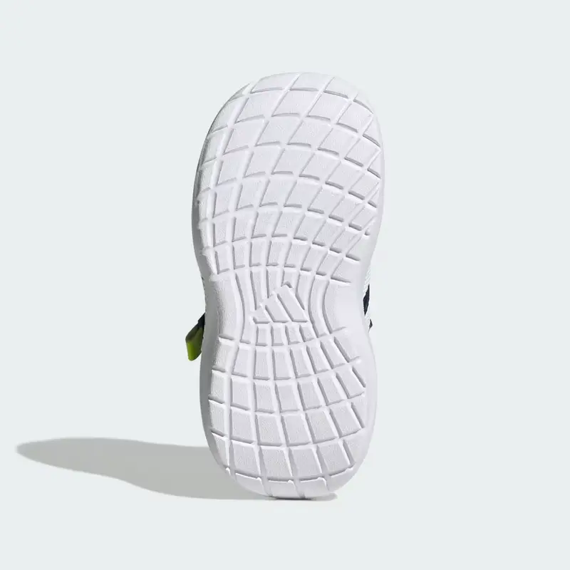 SCARPE LIGHTORAMA INFANT Lucid Blue miniatura 4