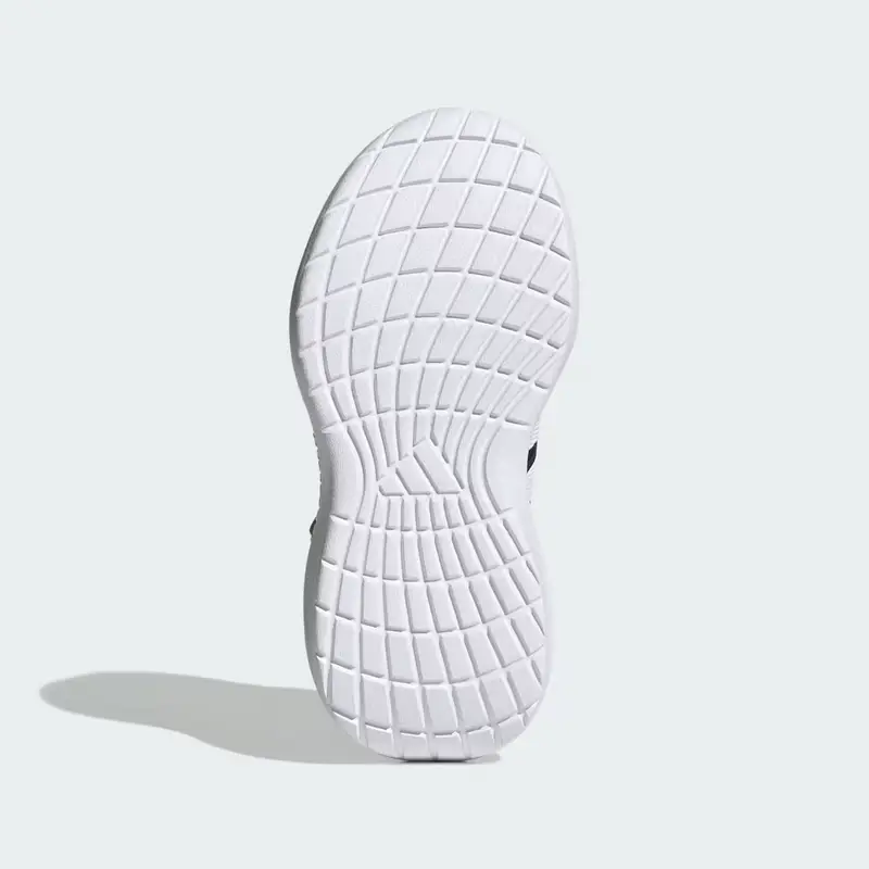 SCARPE LIGHTORAMA PER BAMBINI Lucid Blue miniatura 4