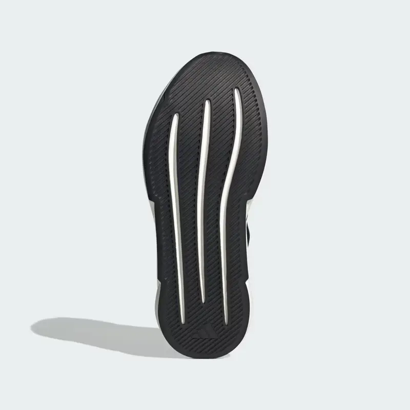 Scarpe Lightshift Core Black miniatura 3