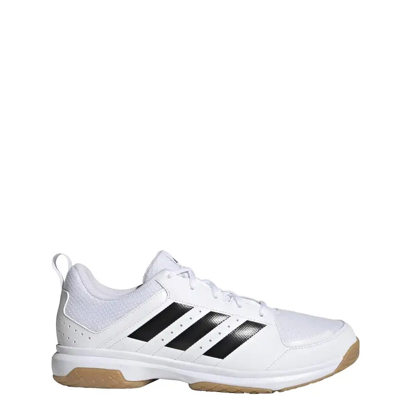 Scarpe Ligra 7 Indoor | Adidas Bianco