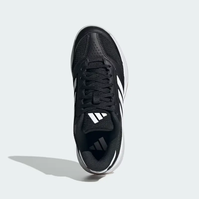 Scarpe Ligra 8 Indoor Core Black miniatura 2