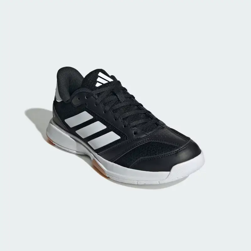Scarpe Ligra 8 Indoor Core Black miniatura 4