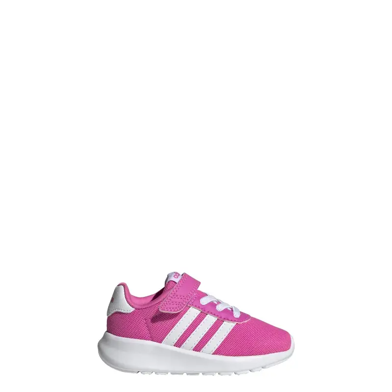 Scarpe Lite Racer 3.0 | Adidas Rosa orchidea