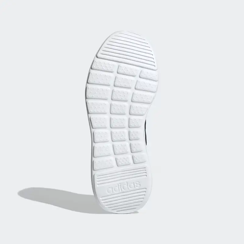 Scarpe Lite Racer 3.0 Core Black miniatura 3