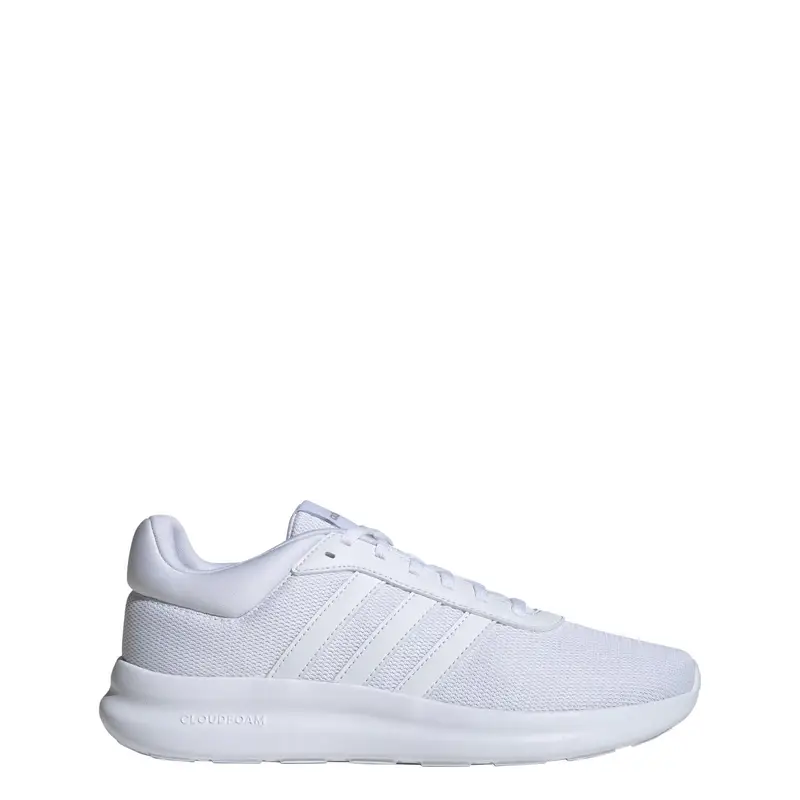 Scarpe Lite Racer 4.0 | Adidas Bianco