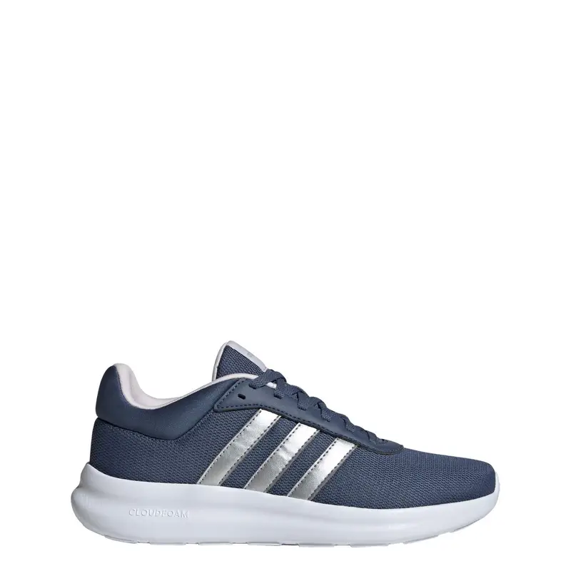 Scarpe Lite Racer 4.0 | Adidas Blu baltico