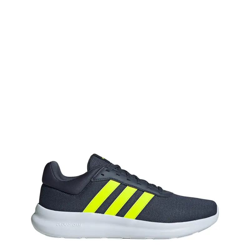 Scarpe Lite Racer 4.0 | Adidas Blu navy