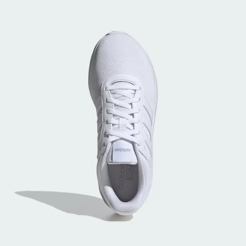 Scarpe Lite Racer 4.0 Cloud White miniatura 3