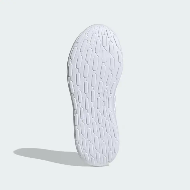 Scarpe Lite Racer 4.0 Cloud White miniatura 4