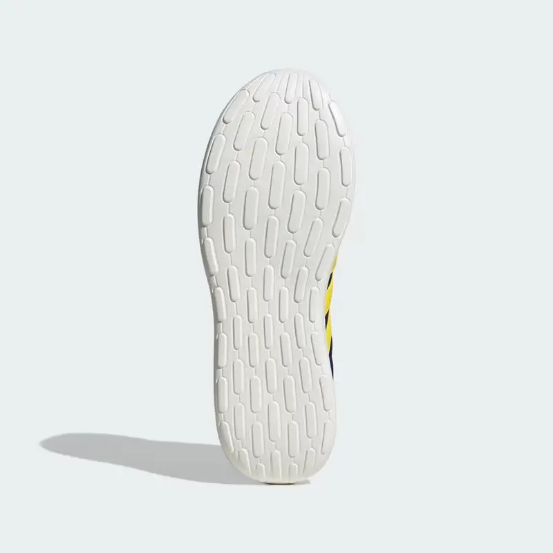 Scarpe Lite Racer 4.0 Dark Blue miniatura 3