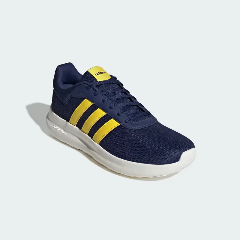Scarpe Lite Racer 4.0 Dark Blue miniatura 4