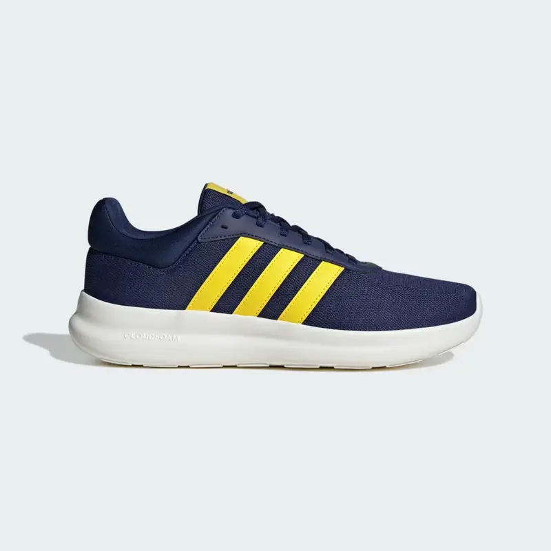 Scarpe Lite Racer 4.0 Dark Blue