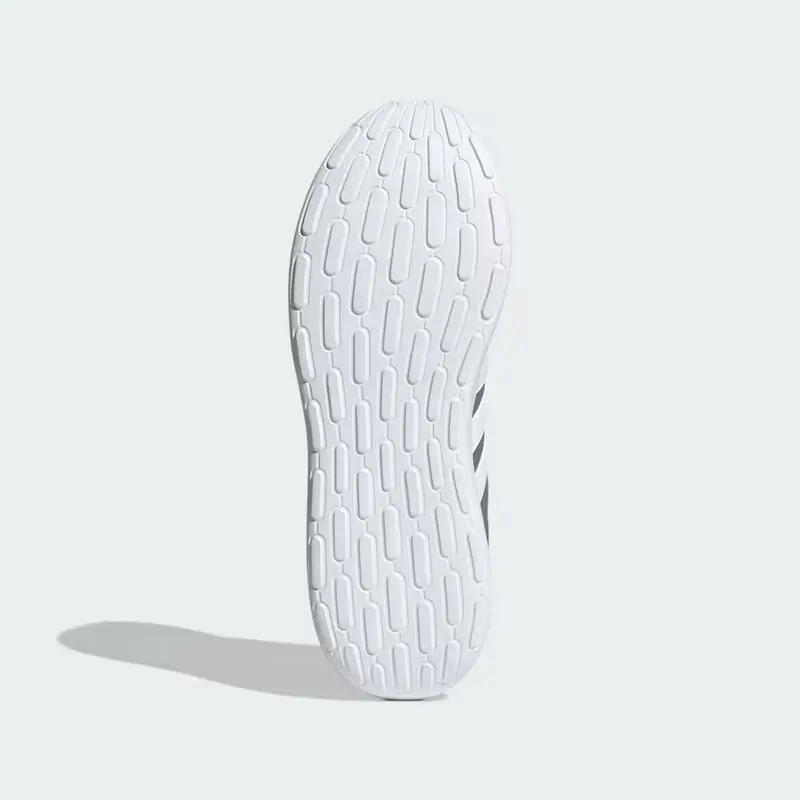 Scarpe Lite Racer 4.0 Grey Three miniatura 3