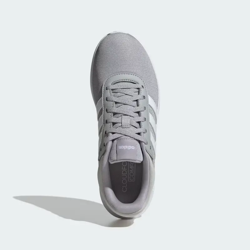 Scarpe Lite Racer 4.0 Grey Two miniatura 2