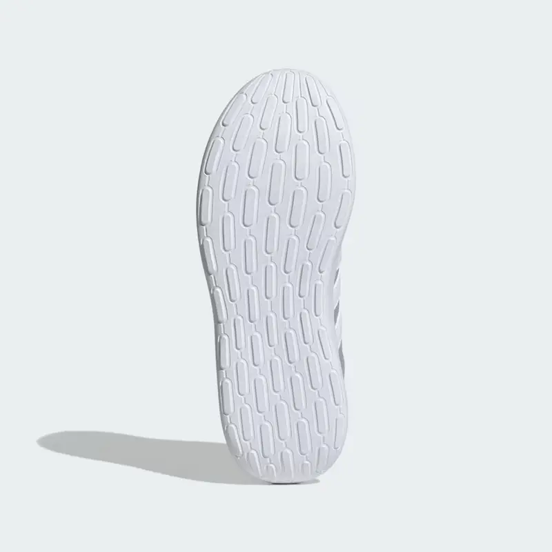 Scarpe Lite Racer 4.0 Grey Two miniatura 3