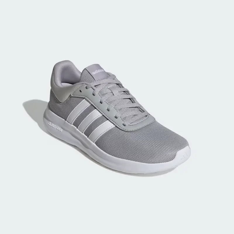 Scarpe Lite Racer 4.0 Grey Two miniatura 4