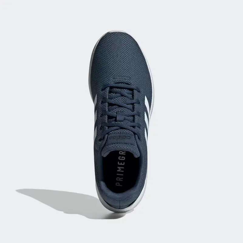 Scarpe Lite Racer CLN 2.0 Crew Navy miniatura 2