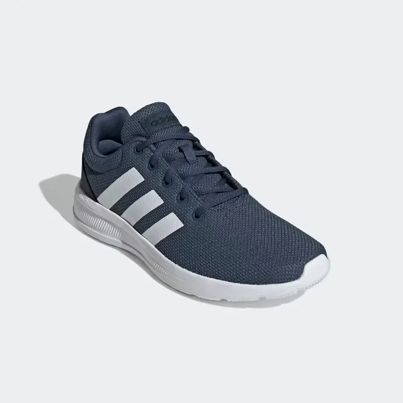 Scarpe Lite Racer CLN 2.0 Crew Navy miniatura 4