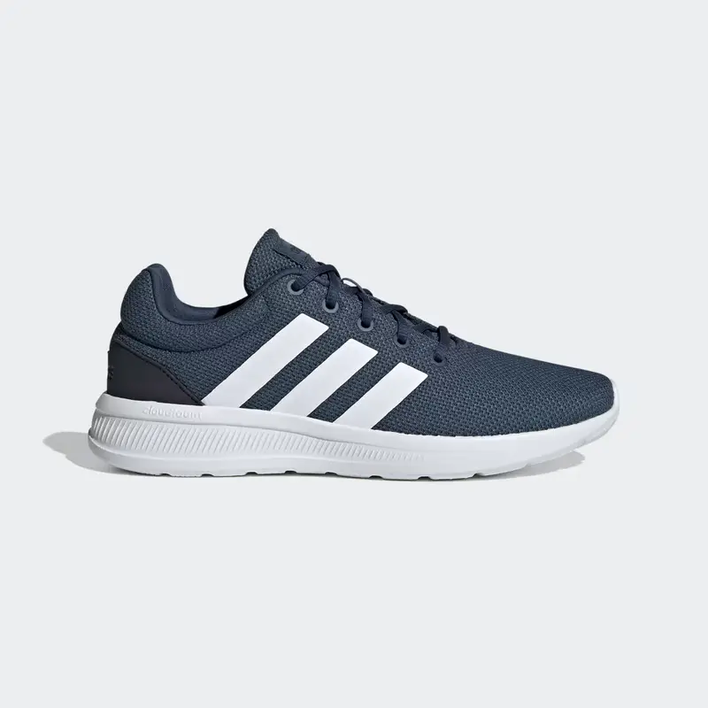 Scarpe Lite Racer CLN 2.0 Crew Navy