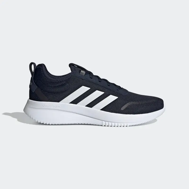 Scarpe Lite Racer Rebold | Adidas Blu