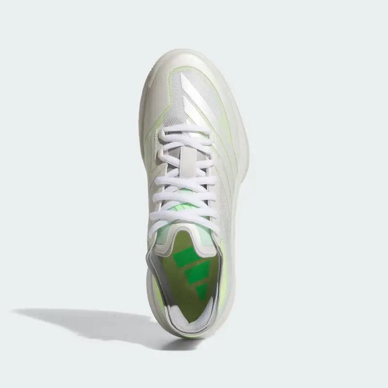 Scarpe Low Trainers Adizero Select 2.0 Zero Metalic miniatura 2