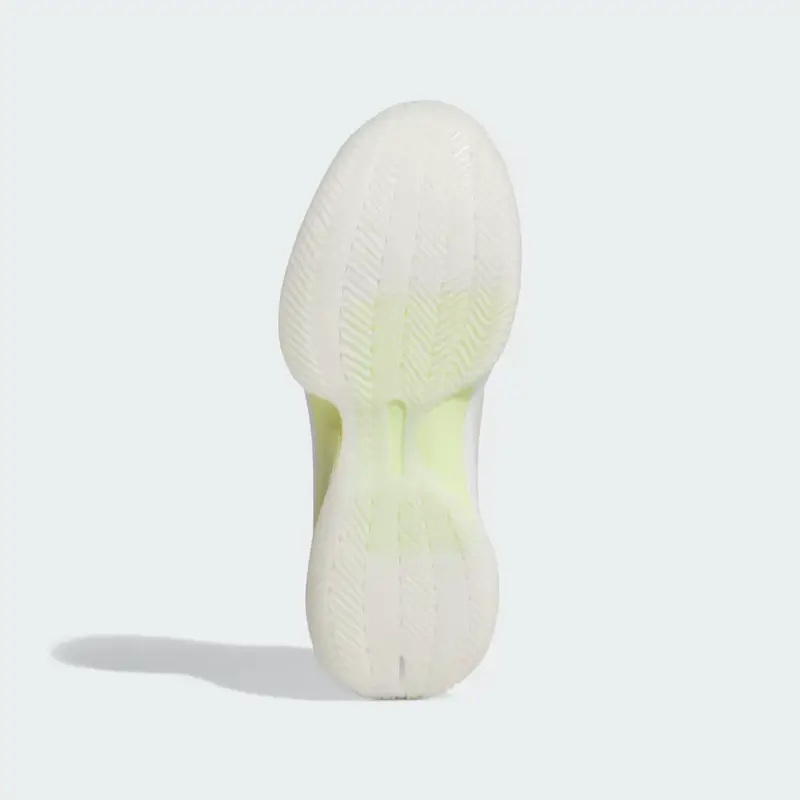 Scarpe Low Trainers Adizero Select 2.0 Zero Metalic miniatura 3