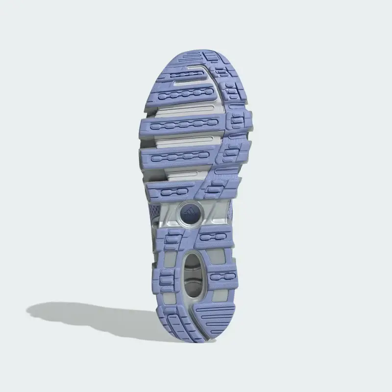 Scarpe Mega Ghostride Blue Spark miniatura 3