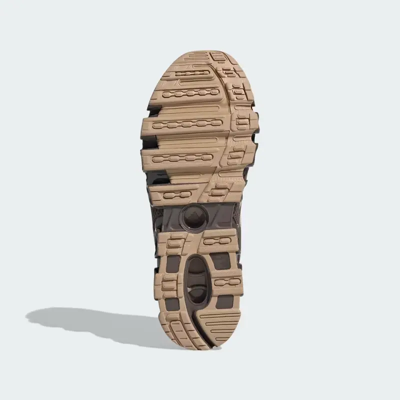 Scarpe Mega Ghostride Earth Strata miniatura 3