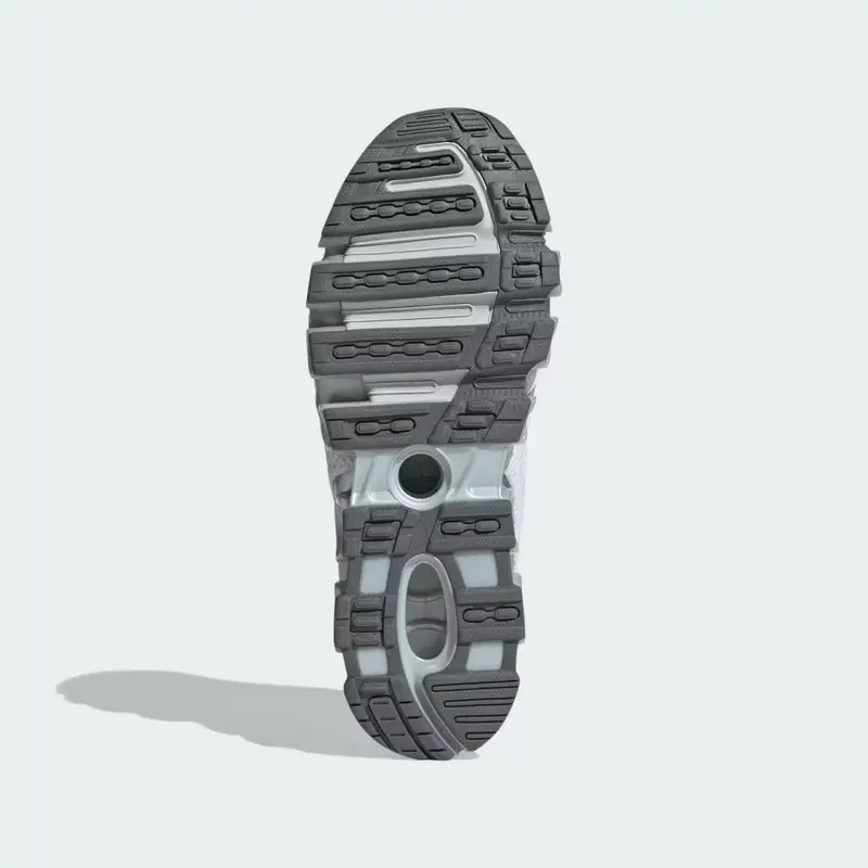 Scarpe Mega Ghostride Silver miniatura 3