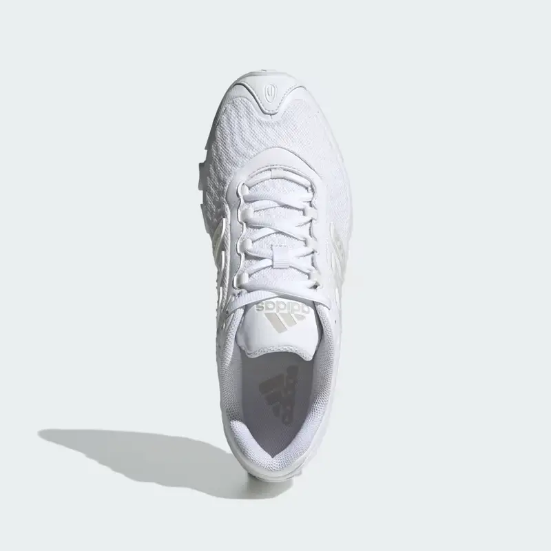 Scarpe Megaride Cloud White miniatura 2