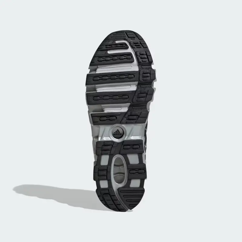 Scarpe Megaride Core Black miniatura 3