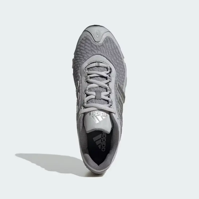 Scarpe Megaride Grey Three miniatura 2