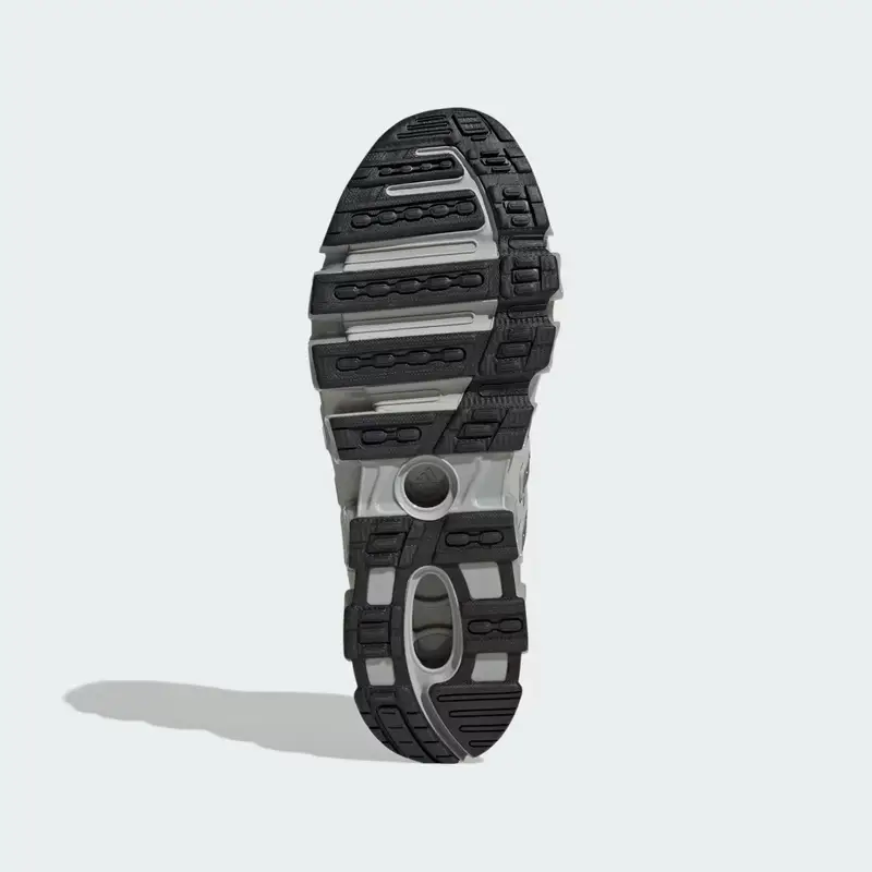 Scarpe Megaride Grey Three miniatura 3