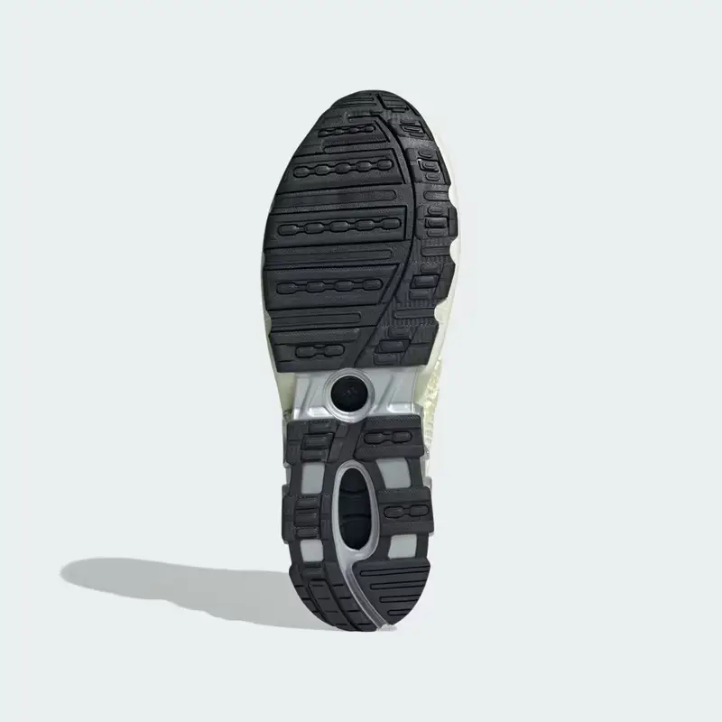 Scarpe Megaride S2 Off White miniatura 3