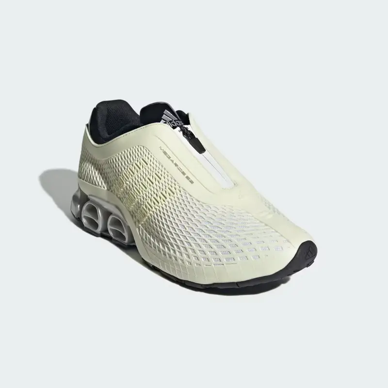 Scarpe Megaride S2 Off White miniatura 4