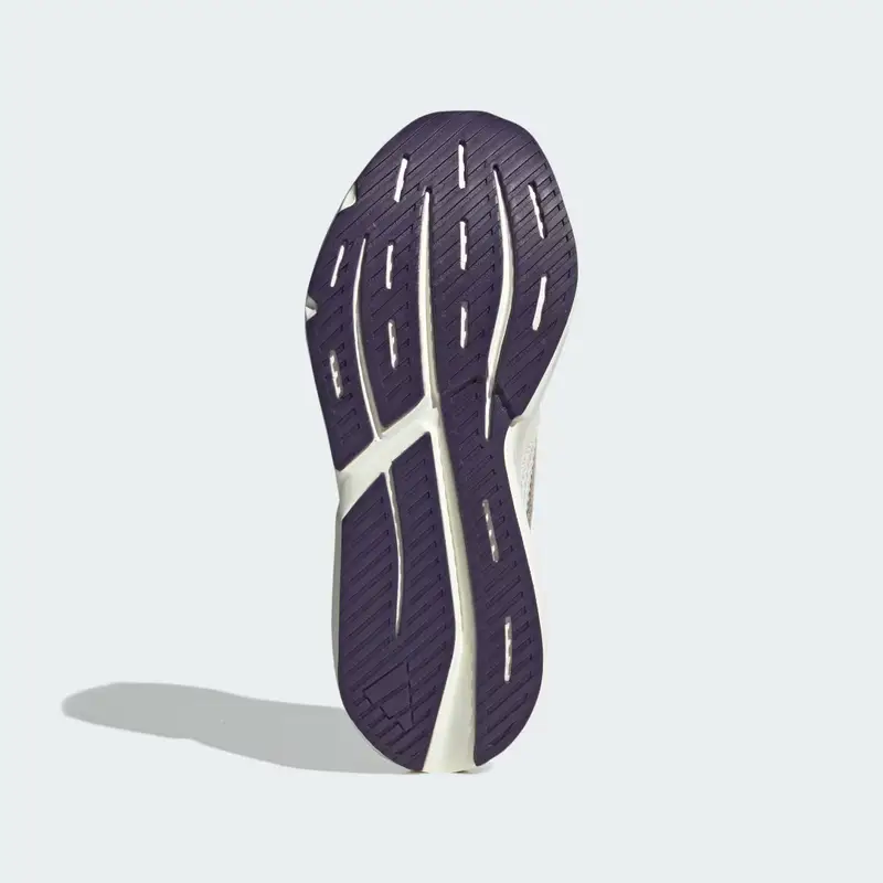 Scarpe Mercedes - AMG Petronas Formula One Team Lightblaze Off White miniatura 3