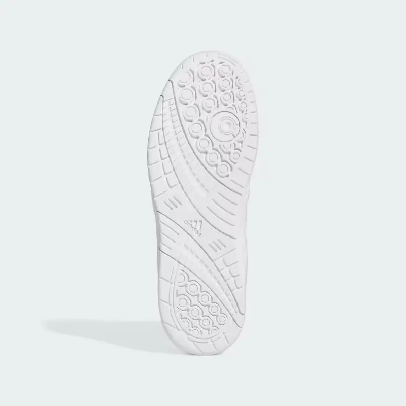 Scarpe Midcity Low Cloud White miniatura 3